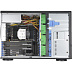 Серверное шасси Supermicro SYS-5049A SYS-5049A-T