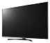 Телевизор LG 43UK6450PLC