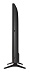 Телевизор LG 49LV640S