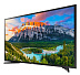 Телевизор Samsung UE32N5000AUXRU