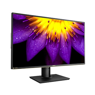 Монитор Asus PA329Q