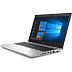 Ноутбук HP Inc 3ZG58EA#ACB