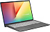 Ноутбук Asus 90NB0LL2-M03430