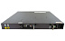 Коммутатор Huawei S3700 S3700-52P-PWR-EI 52 ports
