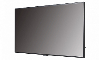 Телевизионная панель LG 42SH7DB-BE