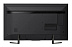 Телевизор Sony KD55XG9505BR