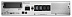 Источник бесперебойного питания APC Smart-UPS 750VA/500W SMT750RMI2U