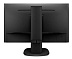 Монитор Philips 223S7EYMB/00