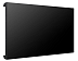 Телевизионная панель LG 55LV77A-7BL