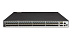 Коммутатор Huawei S6720 S6720-54C-EI-48S-AC 50 ports