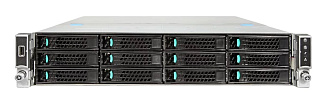 Сервер Intel LWT2312YXXXX125953568