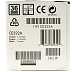 Картридж HP Inc CE322A