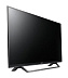 Телевизор Sony KDL32WE613BR