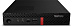 Рабочая станция Lenovo 30CF000WRU