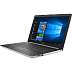 Ноутбук HP Inc 5SV62EA#ACB