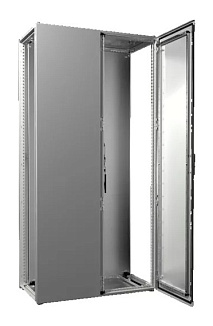Телекоммуникационный шкаф Rittal VX25 45U 8005000