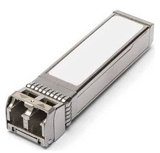 Трансивер Qlogic SFP10E-FN-CK