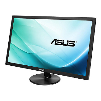 Монитор Asus VP247HA