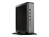 Тонкий клиент HP Inc F5A60AA#ACB