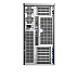 Рабочая станция Dell 7920-4815