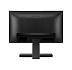 Монитор Benq 9H.LFTLA.TPE