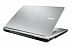Ноутбук MSI 9S7-16JF31-239