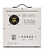 Стабилизатор напряжения POWERMAN POWERMAN AVS 15000D