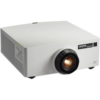 Проектор Christie 140-035109-01