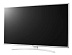 Телевизор LG 49UM7490PLC
