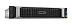 Система хранения данных HPE MSA 1050 Q2R23A