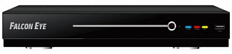 Видеорегистратор Falcon Eye FE-NVR8216