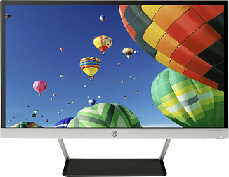 Монитор HP Inc J7Y66AA#ABB