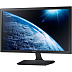 Монитор Samsung LS22E310HYX/CI