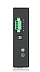 Коммутатор ZyXEL RGS100 RGS100-5P-ZZ0101F 5 ports