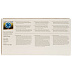 Картридж HP Inc CE263A