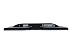 Монитор ViewSonic VX2252MH