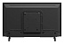 Телевизор Thomson T43FSL5130