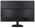 Монитор ViewSonic VA2261-8