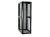 Телекоммуникационный шкаф APC NetShelter SX 48U AR3107