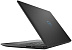Ноутбук Dell G315-7176