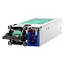 Блок питания HPE 720620-B21