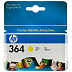 Картридж HP Inc CB320HE