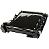 Блок термозакрепления HP Inc Q7503A