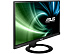Монитор Asus VX229H