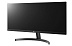 Монитор LG 34WL500-B