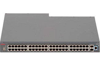 Коммутатор Extreme Networks AL4900A03-E6