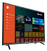 Телевизор Thomson T43FSL5130