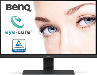 Монитор Benq BL2780