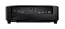 Проектор Optoma E1P0A0UBE1Z2