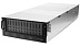 Серверный корпус AIC J4108 XJ1-41081-01